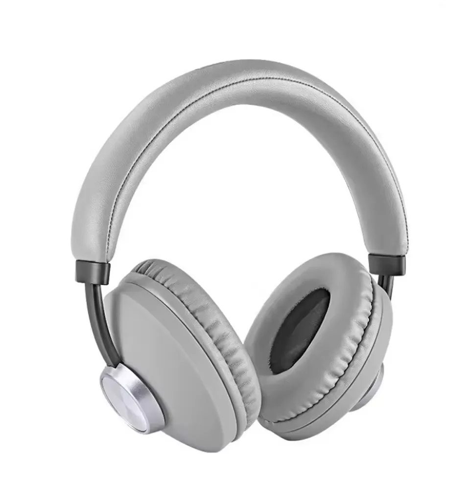 هدفون بلوتوث SODO سودو مدل SD-1007