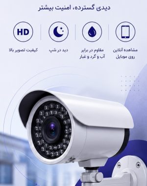 file_0000000015a081fd932573197eadcd7b (1-3)